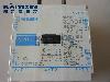 S-N150-100VAC-2A2B-Mitsubishi-Pqq