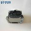 S-N150-100VAC-2A2B-Mitsubishi-vVi