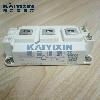 SKM400GB128D-SEMIKRON-fmR