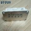 SKM400GB128D-SEMIKRON-h1K