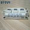 SKM400GB128D-SEMIKRON-h8q
