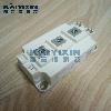 SKM400GB128D-SEMIKRON-vKR