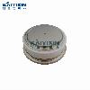 SKT2400-16E-SEMIKRON-8H0