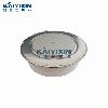 SKT2400-16E-SEMIKRON-chU