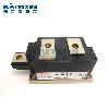 TT330N16KOF-Infineon-KHs