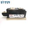 TT330N16KOF-Infineon-XQX