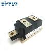 TT330N16KOF-Infineon-XXn