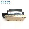 TT330N16KOF-Infineon-w9r