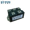 VUO82-16NO7-IXYS-CPR