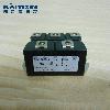 VUO82-16NO7-IXYS-imW