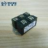VUO82-16NO7-IXYS-sDf
