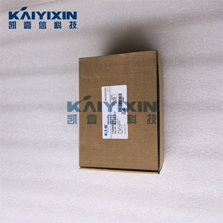 170M4066-EATON-N5C