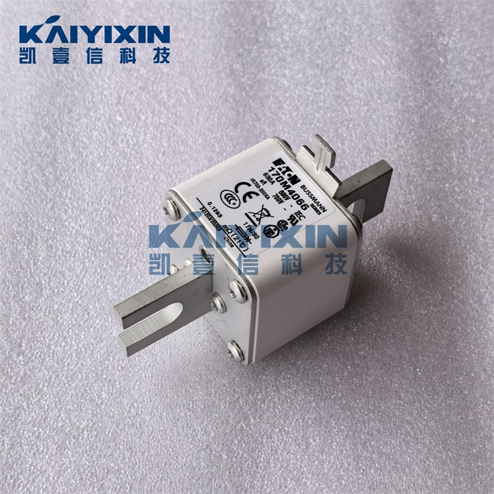 170M4066-EATON-rwg