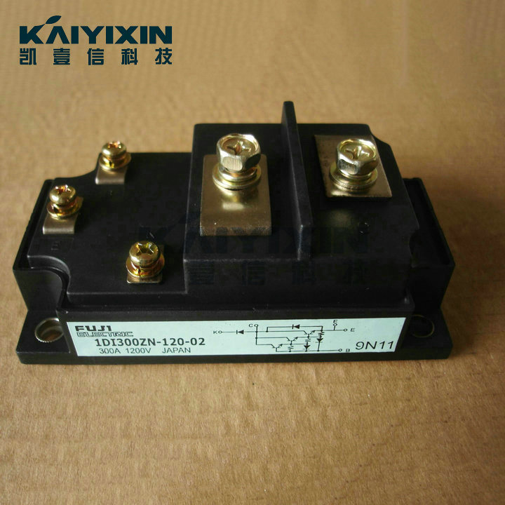 1DI300ZN-120-02-FUJI-3WH