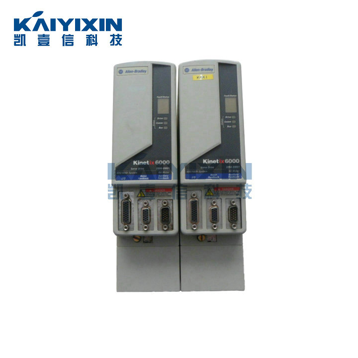 2094-BM01-ALLEN-BRADLEY-mKv
