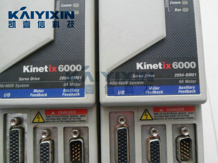 2094-BM01-ALLEN-BRADLEY-om0