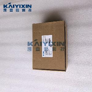170M4066-EATON-N5C