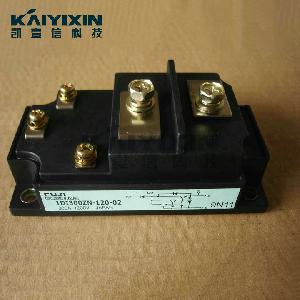 1DI300ZN-120-02-FUJI-3WH