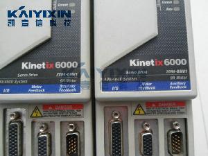 2094-BM01-ALLEN-BRADLEY-om0