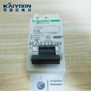 C120H-C10-1P-Schneider-WKq