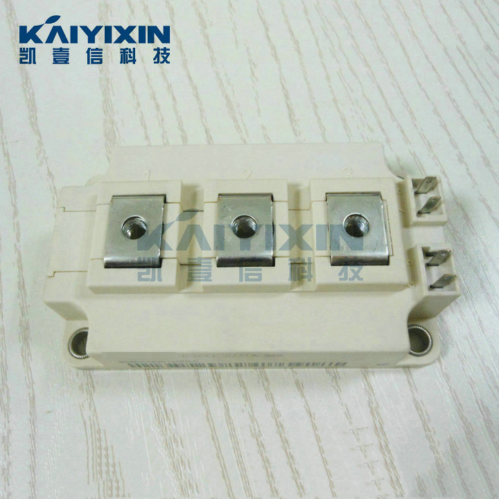 BSM300GB120DLC-Infineon-ig7