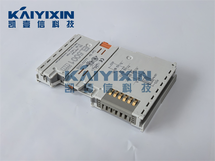 EL5001-Beckhoff-9IC