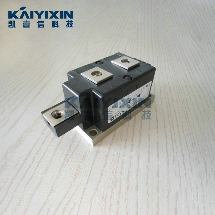 MCC225-16io1-IXYS-yMx