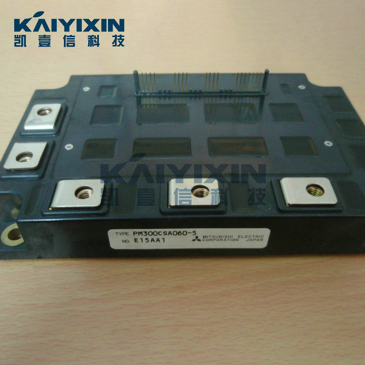 PM300CSA060-5-Mitsubishi-yQ3