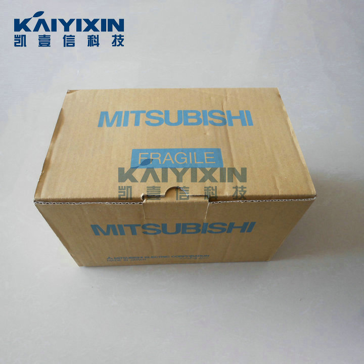 S-N150-100VAC-2A2B-Mitsubishi-C2z