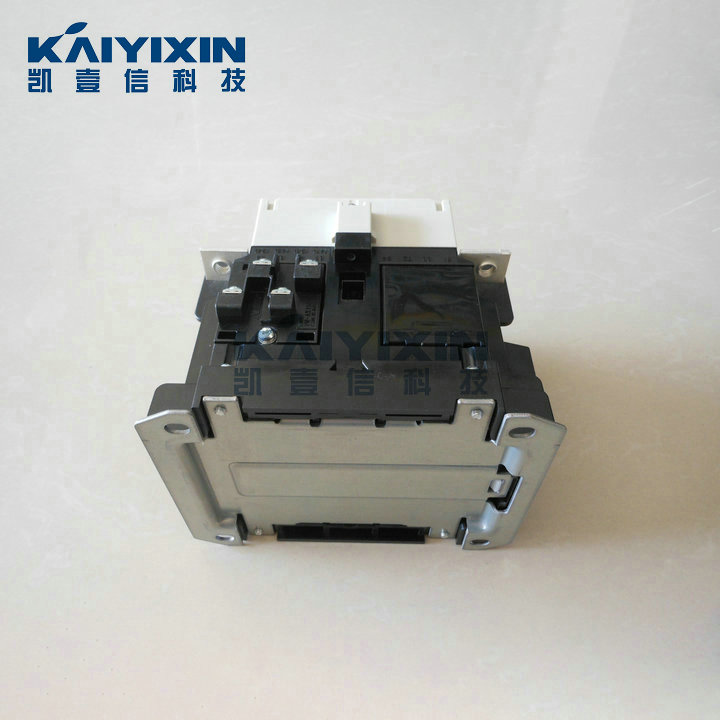 S-N150-100VAC-2A2B-Mitsubishi-vVi
