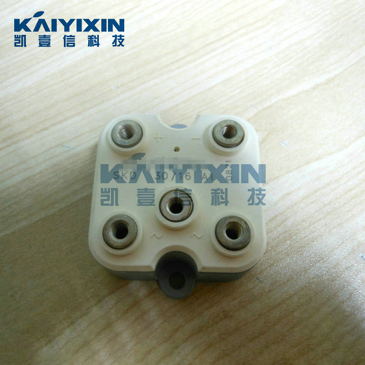 SKD30-16A1-SEMIKRON-iOd