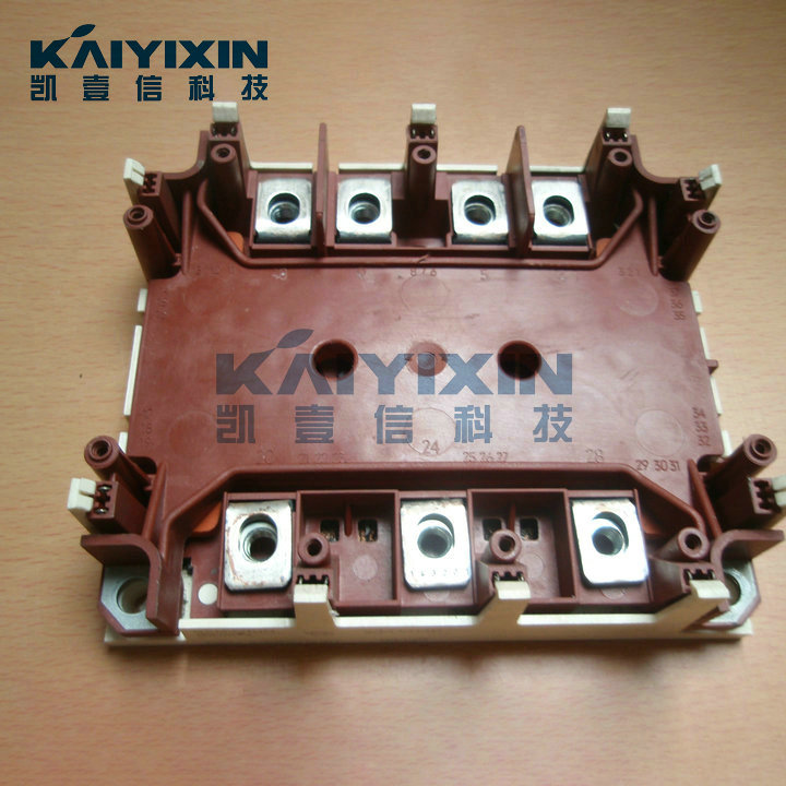 SKIM200GD128D-SEMIKRON-Efn
