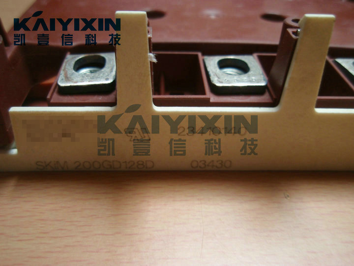 SKIM200GD128D-SEMIKRON-fad