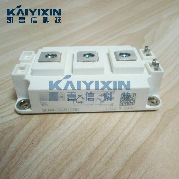 SKM400GB128D-SEMIKRON-IlP