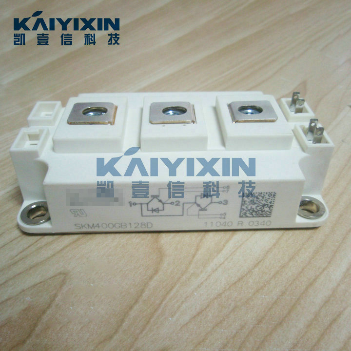 SKM400GB128D-SEMIKRON-fmR