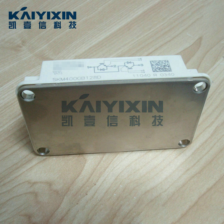 SKM400GB128D-SEMIKRON-h1K