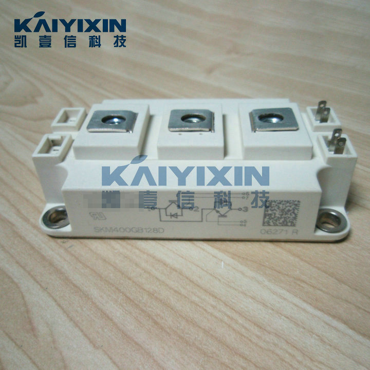 SKM400GB128D-SEMIKRON-h8q