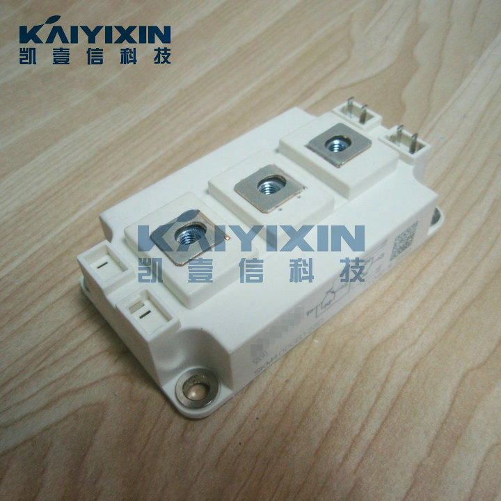 SKM400GB128D-SEMIKRON-vKR