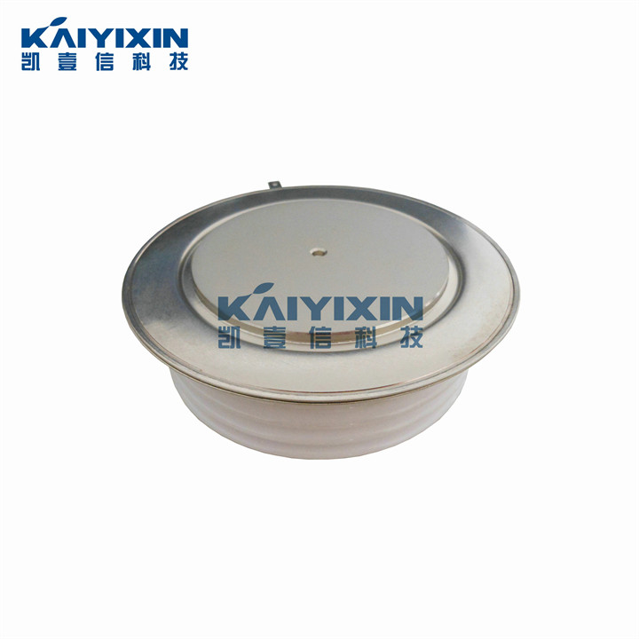 SKT2400-16E-SEMIKRON-chU