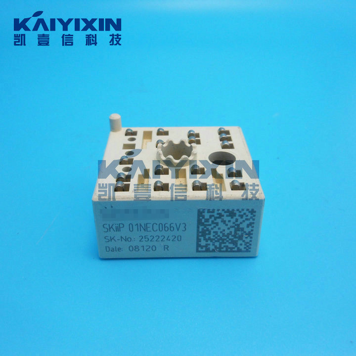 SKiiP01NEC066V3-SEMIKRON-nR1