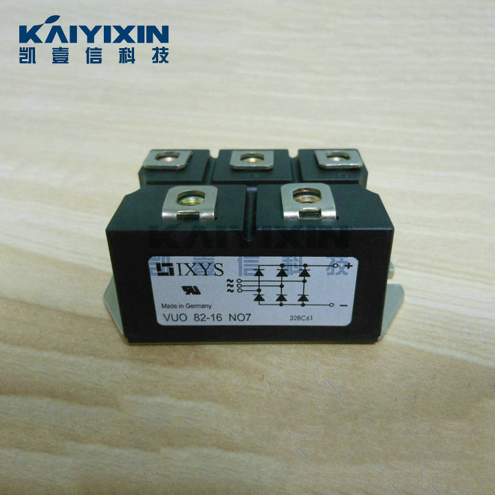 VUO82-16NO7-IXYS-imW