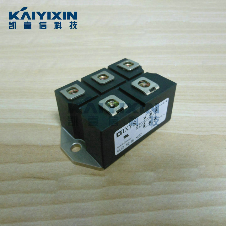 VUO82-16NO7-IXYS-sDf