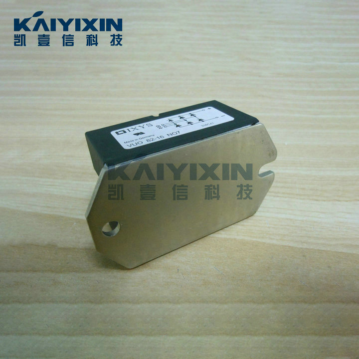 VUO82-16NO7-IXYS-v9v