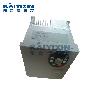 ATV31HU30N4A-Schneider-13s