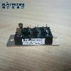 DF30CA160-SanRex-E5A
