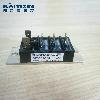 DF30CA160-SanRex-XWO