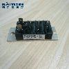 DF30CA160-SanRex-ow3