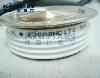 E2000NC170-WESTCODE-iZ9