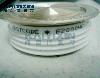 E2000NC170-WESTCODE-rrB