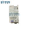 E82EV752K4C-Lenze-3VM